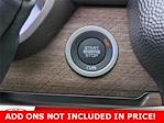 New 2026 Ram 2500 Longhorn Crew Cab for sale #R112550 - photo 32