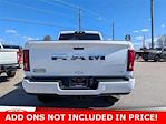 New 2026 Ram 2500 Longhorn Crew Cab for sale #R112550 - photo 5