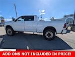 New 2026 Ram 2500 Longhorn Crew Cab for sale #R112550 - photo 7