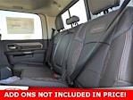 New 2026 Ram 2500 Longhorn Crew Cab for sale #R112551 - photo 10