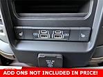 New 2026 Ram 2500 Longhorn Crew Cab for sale #R112551 - photo 11