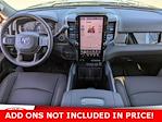 New 2026 Ram 2500 Longhorn Crew Cab for sale #R112551 - photo 12