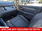 New 2026 Ram 2500 Longhorn Crew Cab for sale #R112551 - photo 15