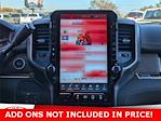 New 2026 Ram 2500 Longhorn Crew Cab for sale #R112551 - photo 16