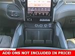 New 2026 Ram 2500 Longhorn Crew Cab for sale #R112551 - photo 17