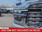 New 2026 Ram 2500 Longhorn Crew Cab for sale #R112551 - photo 20