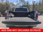 New 2026 Ram 2500 Longhorn Crew Cab for sale #R112551 - photo 26