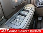 New 2026 Ram 2500 Longhorn Crew Cab for sale #R112551 - photo 27