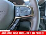 New 2026 Ram 2500 Longhorn Crew Cab for sale #R112551 - photo 29