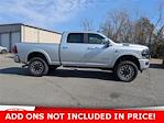 New 2026 Ram 2500 Longhorn Crew Cab for sale #R112551 - photo 3