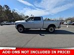 New 2026 Ram 2500 Longhorn Crew Cab for sale #R112551 - photo 7