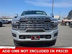 New 2026 Ram 2500 Longhorn Crew Cab for sale #R112551 - photo 9