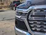 New 2026 Ram 1500 Longhorn Crew Cab for sale #R112850 - photo 10