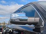 New 2026 Ram 1500 Longhorn Crew Cab for sale #R112850 - photo 12
