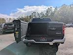 New 2026 Ram 1500 Longhorn Crew Cab for sale #R112850 - photo 13