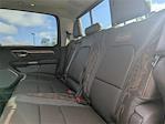 New 2026 Ram 1500 Longhorn Crew Cab for sale #R112850 - photo 14