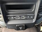 New 2026 Ram 1500 Longhorn Crew Cab for sale #R112850 - photo 15
