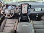 New 2026 Ram 1500 Longhorn Crew Cab for sale #R112850 - photo 16