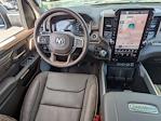 New 2026 Ram 1500 Longhorn Crew Cab for sale #R112850 - photo 17