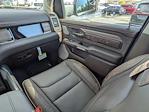 New 2026 Ram 1500 Longhorn Crew Cab for sale #R112850 - photo 18