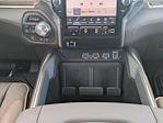 New 2026 Ram 1500 Longhorn Crew Cab for sale #R112850 - photo 20