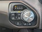 New 2026 Ram 1500 Longhorn Crew Cab for sale #R112850 - photo 27