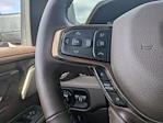New 2026 Ram 1500 Longhorn Crew Cab for sale #R112850 - photo 29