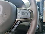 New 2026 Ram 1500 Longhorn Crew Cab for sale #R112850 - photo 30