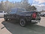 New 2026 Ram 1500 Longhorn Crew Cab for sale #R112850 - photo 6