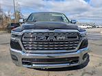 New 2026 Ram 1500 Longhorn Crew Cab for sale #R112850 - photo 9