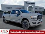 New 2026 Ram 3500 Laramie Crew Cab for sale #R112853 - photo 1