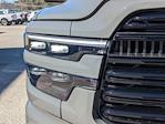 New 2026 Ram 3500 Laramie Crew Cab for sale #R112853 - photo 10
