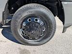 New 2026 Ram 3500 Laramie Crew Cab for sale #R112853 - photo 11