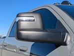 New 2026 Ram 3500 Laramie Crew Cab for sale #R112853 - photo 12