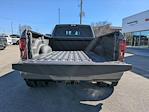 New 2026 Ram 3500 Laramie Crew Cab for sale #R112853 - photo 13
