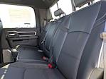 New 2026 Ram 3500 Laramie Crew Cab for sale #R112853 - photo 14