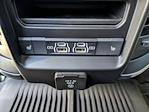 New 2026 Ram 3500 Laramie Crew Cab for sale #R112853 - photo 15
