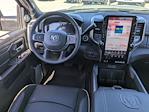 New 2026 Ram 3500 Laramie Crew Cab for sale #R112853 - photo 17