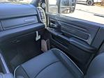 New 2026 Ram 3500 Laramie Crew Cab for sale #R112853 - photo 18