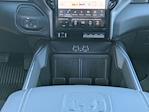 New 2026 Ram 3500 Laramie Crew Cab for sale #R112853 - photo 20