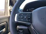 New 2026 Ram 3500 Laramie Crew Cab for sale #R112853 - photo 28