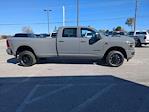 New 2026 Ram 3500 Laramie Crew Cab for sale #R112853 - photo 3