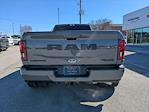 New 2026 Ram 3500 Laramie Crew Cab for sale #R112853 - photo 5
