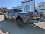 New 2026 Ram 3500 Laramie Crew Cab for sale #R112853 - photo 6