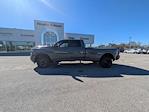 New 2026 Ram 3500 Laramie Crew Cab for sale #R112853 - photo 7