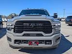 New 2026 Ram 3500 Laramie Crew Cab for sale #R112853 - photo 9