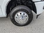 New 2026 Ram 3500 Crew Cab 60 CA Cab Chassis for sale #R112855 - photo 11