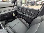 New 2026 Ram 3500 Crew Cab 60 CA Cab Chassis for sale #R112855 - photo 17