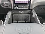 New 2026 Ram 3500 Crew Cab 60 CA Cab Chassis for sale #R112855 - photo 19