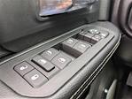 New 2026 Ram 3500 Crew Cab 60 CA Cab Chassis for sale #R112855 - photo 25